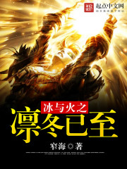 工程案例 第1847頁(yè)