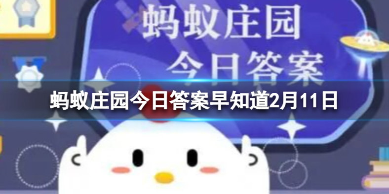 新聞動態(tài) 第1777頁