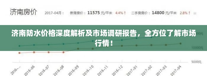 濟(jì)南防水價格深度解析及市場調(diào)研報(bào)告，全方位了解市場行情！