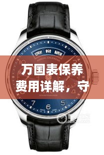 萬國表保養(yǎng)費用詳解，守護(hù)您的奢華腕表之道