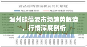 溫州硅藻泥市場(chǎng)趨勢(shì)解讀，行情深度剖析