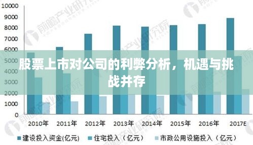 貴極人臣 第2頁(yè)