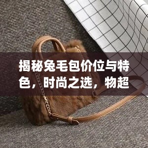揭秘兔毛包價(jià)位與特色，時(shí)尚之選，物超所值！