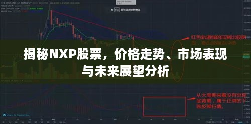 揭秘NXP股票，價(jià)格走勢(shì)、市場(chǎng)表現(xiàn)與未來(lái)展望分析