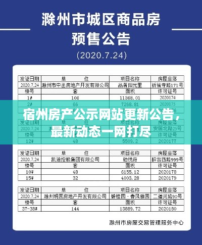 產(chǎn)品展示 第124頁