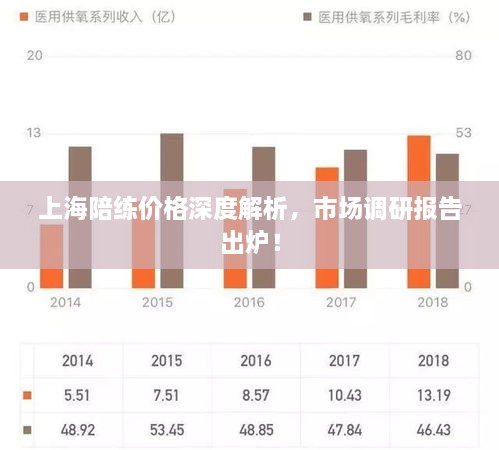 上海陪練價(jià)格深度解析，市場調(diào)研報(bào)告出爐！