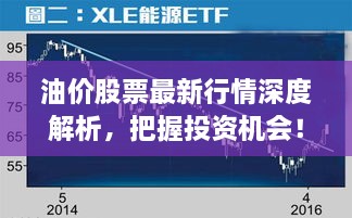 油價股票最新行情深度解析，把握投資機會！