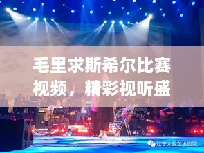 毛里求斯希爾比賽視頻，精彩視聽盛宴不容錯過！