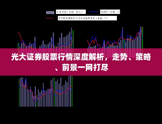 光大證券股票行情深度解析，走勢、策略、前景一網(wǎng)打盡