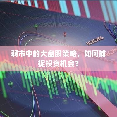 弱市中的大盤股策略，如何捕捉投資機(jī)會(huì)？