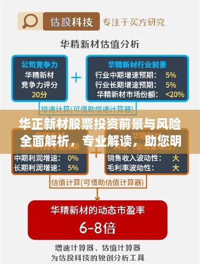 新聞動態(tài) 第61頁