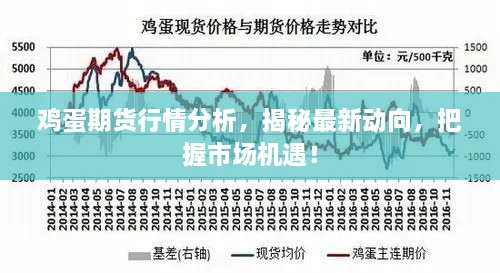 雞蛋期貨行情分析，揭秘最新動(dòng)向，把握市場(chǎng)機(jī)遇！