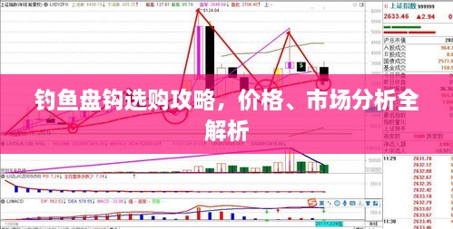 釣魚盤鉤選購攻略，價(jià)格、市場分析全解析