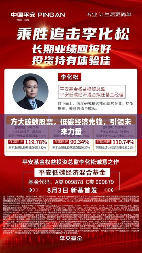 新聞動(dòng)態(tài) 第54頁(yè)