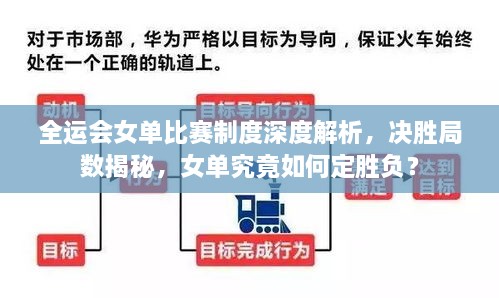 全運(yùn)會(huì)女單比賽制度深度解析，決勝局?jǐn)?shù)揭秘，女單究竟如何定勝負(fù)？