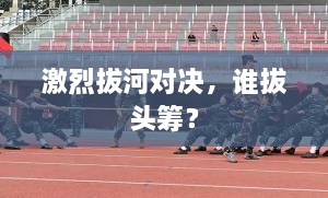 產(chǎn)品展示 第47頁