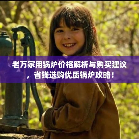老萬(wàn)家用鍋爐價(jià)格解析與購(gòu)買(mǎi)建議，省錢(qián)選購(gòu)優(yōu)質(zhì)鍋爐攻略！