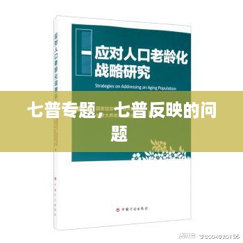 七普專題，七普反映的問(wèn)題 
