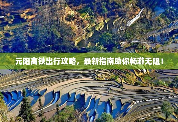 產(chǎn)品展示 第38頁
