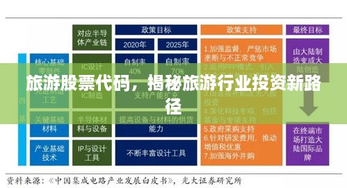 新聞動態(tài) 第36頁