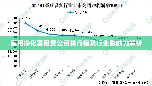 2025年2月 第28頁