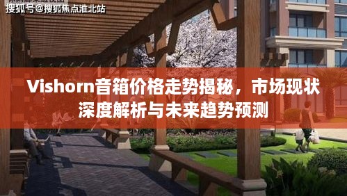 Vishorn音箱價(jià)格走勢揭秘，市場現(xiàn)狀深度解析與未來趨勢預(yù)測