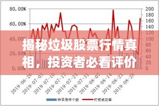 2025年3月 第45頁(yè)