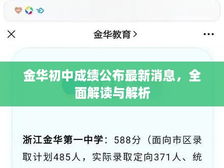 第15頁