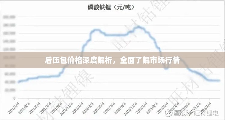 2025年4月 第14頁